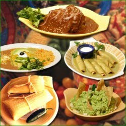 Merida Comida Comidas tipicas de mi estado Mérida