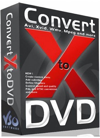 convertxtodvd v3.0.0.9 convertxtodvd v3.0.0.9