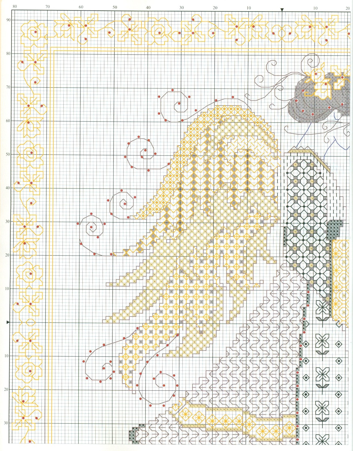 GRAFICOS PUNTO DE CRUZ GRATIS HADAS(20)