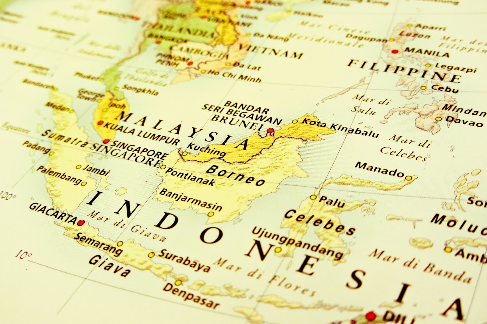 Bahasa Indonesia Kalimat Majemuk Dan Contoh Soal Wkwkpedia