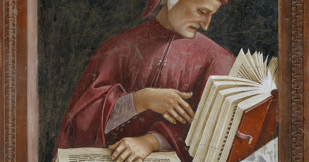 Divina Commedia Dante contro l'uso di parole straniere! jpg (1024x538)