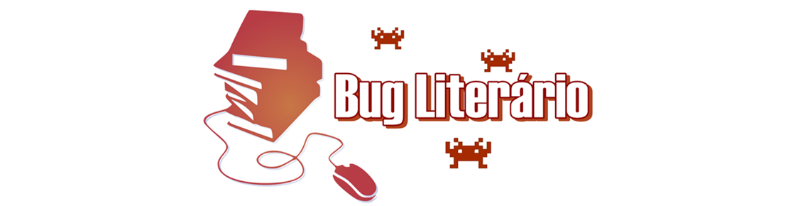 Bug Literário