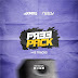 DJ NEEY X DJ DONZIO @ FREEPACK 2020 (+40 TRACKS)