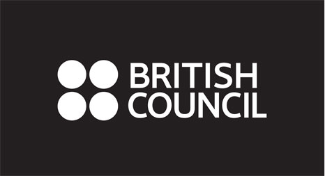 وظائف جنة ايجى: Fresh Graduate Examination Supervisor - British Council