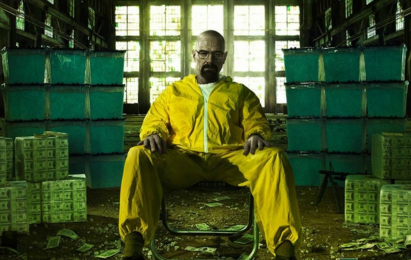 rolex datejust femme