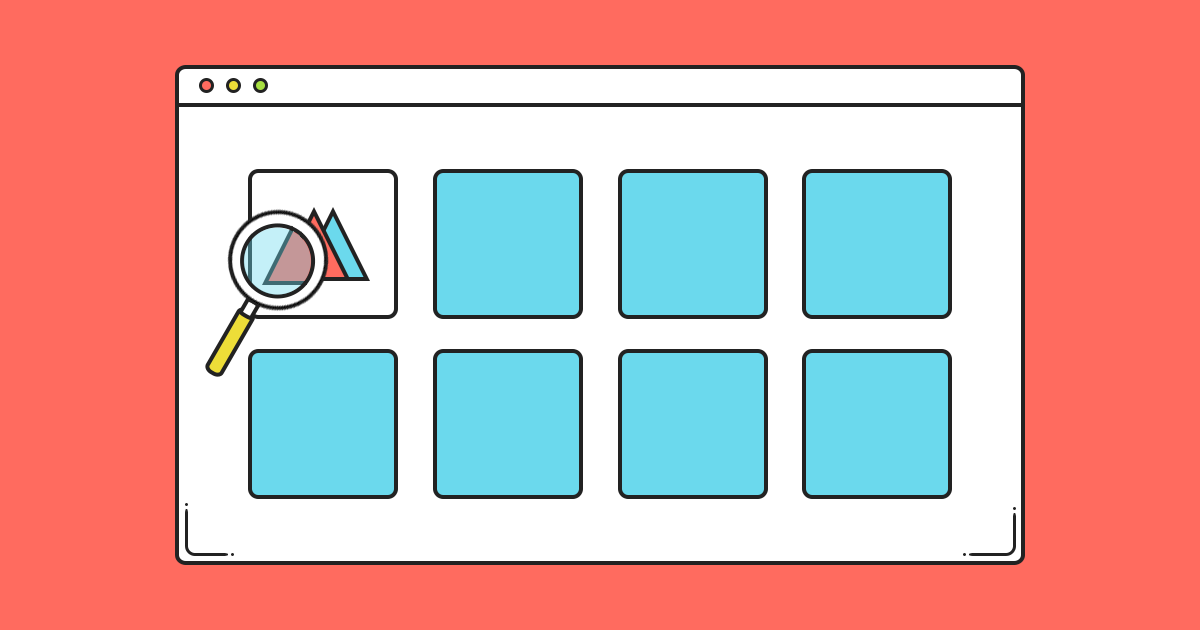 How to Find Best Image for Your Content on Google Image How to Find Best Image for Your Content on Google Image Zacheron