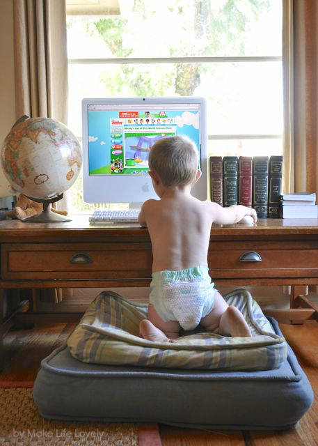 8 Ways To Keep Your Toddler Still While Changing Their Diaper 25 Target Gift Card Giveaway Make Life Lovely