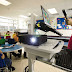 Importance of using Projectors in Classroom 