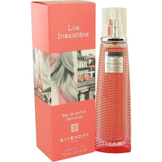 20 Parfum Givenchy Untuk Wanita yang Enak Bagus Paling Wangi Tahan Lama Disukai Pria 2019 Parfum Givenchy Untuk Wanita yang Enak Bagus Paling Wangi Tahan Lama Disukai Pria 20 Parfum Givenchy Untuk Wanita yang Enak Bagus Paling Wangi Tahan Lama Disukai Pria 2019