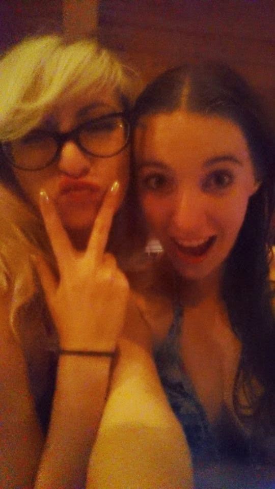 summer indoor pool party london