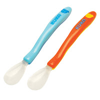 colher de silicone colher de silicone