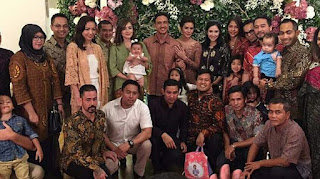 Raisa Tunangan, Tanggal 21 Mei Jadi Hari Patah Hati Nasional! Raisa Tunangan, Tanggal 21 Mei Jadi Hari Patah Hati Nasional!