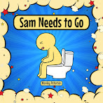 Sam Needs to Go