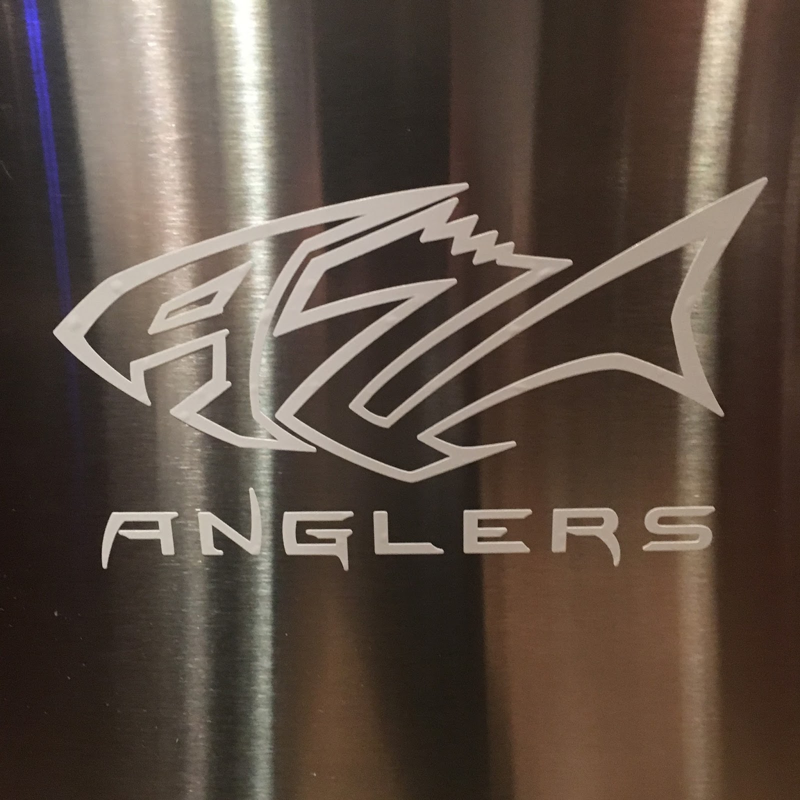 Liberty Mutual Com >> AZ Anglers: AZ Anglers Store Liberty Mutual Com >> AZ Anglers: AZ Anglers Store