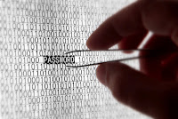 Password picking Methods of digital unlocking must be tried and tested. Anyone who is not an expert should be kept away from the data. Even the slightest corruption or deletion can render hours of work useless. Special precautions should be taken when copies of the data are not available in abundance. Managing digital evidence can sometimes be as difficult as understanding the evidence.