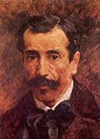 Pedro Alexandrino