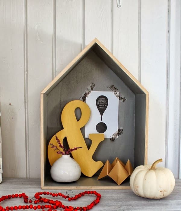 diy-silla-verde-agua-mint-crear-rincon-nordico