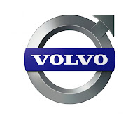 Volvo recheamă în service 8400 de unităţi