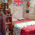 Harau Backpackers Home and Guesthouse