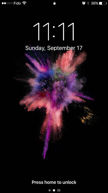 Do you see these numbers often? 111 222 333 444 555 666 777.....ANGEL NUMBERS