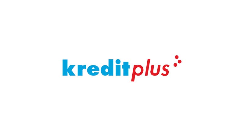 Lowongan Kerja PT Finansia Multi Finance Lowongan Kerja PT Finansia Multi Finance