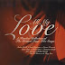 Love Story : My Best Friend My Love, Season 1 Episode 3