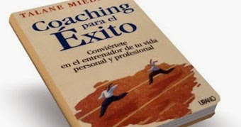 descargar coaching para el exito talane miedaner
