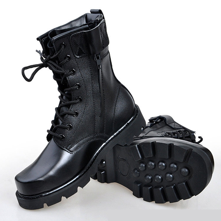 ботинки саваж. ботинки на молнии мужские. ботинки мужские со комбат. ботинки магнум стелс. ботинки на молнии мужские.