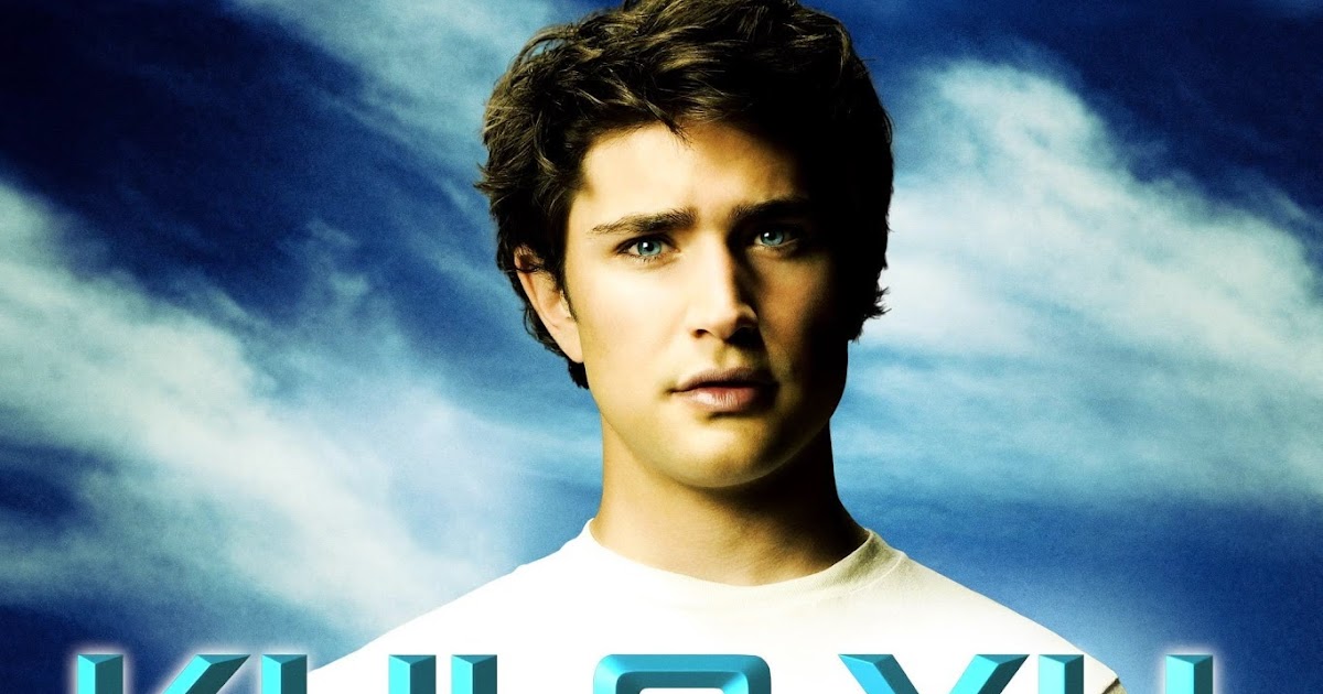 Para Sempre baixar kyle xy 1, 2 e 3 temporada dublada e legendada mega