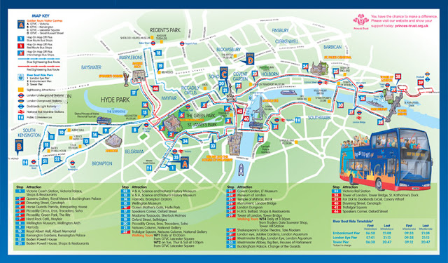 London Pub Guided Tour London Pub Guided Tour