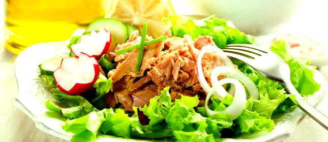 algun te para bajar de peso Cantidad alimentos algun te para bajar de peso