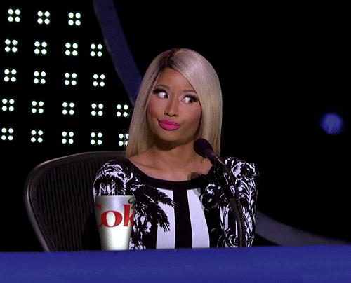 nickis+eyes.gif