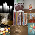Elementos Ritualísticos na Umbanda