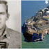 Alleged Alcatraz Escapee Sent Letter To FBI 50 Years Later Informing Them That He Survived