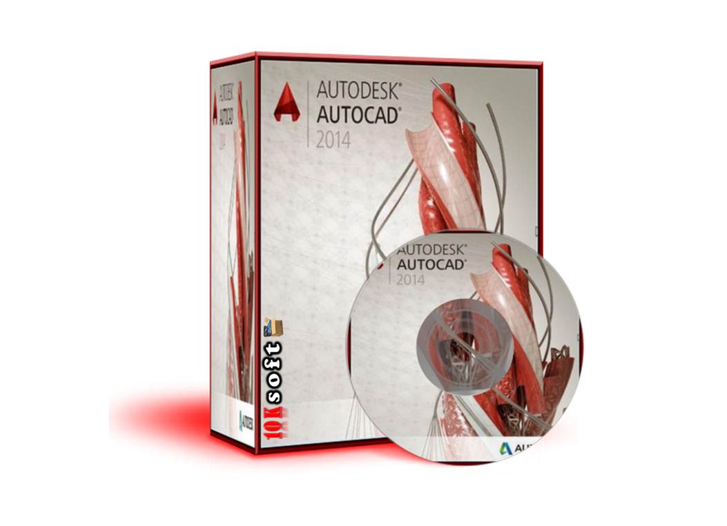 AutoCAD 2014 Free Download Setup AutoCAD 2014 Free Download Setup