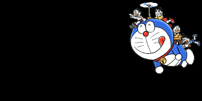 Trending Hari Gambar Dp Bbm Kartun Doraemon Bisa Bergerak Terbaru