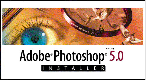 photoshop 5.5 download mac