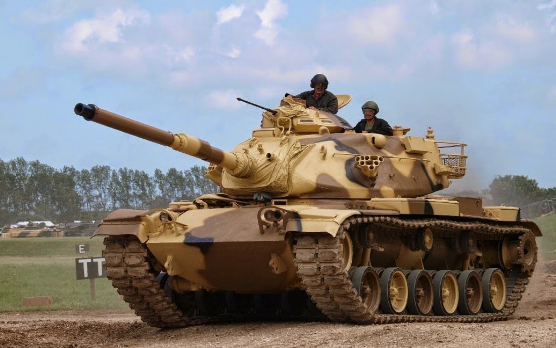 Tank Force Of Nature Free Download Tank Force Of Nature Free Download