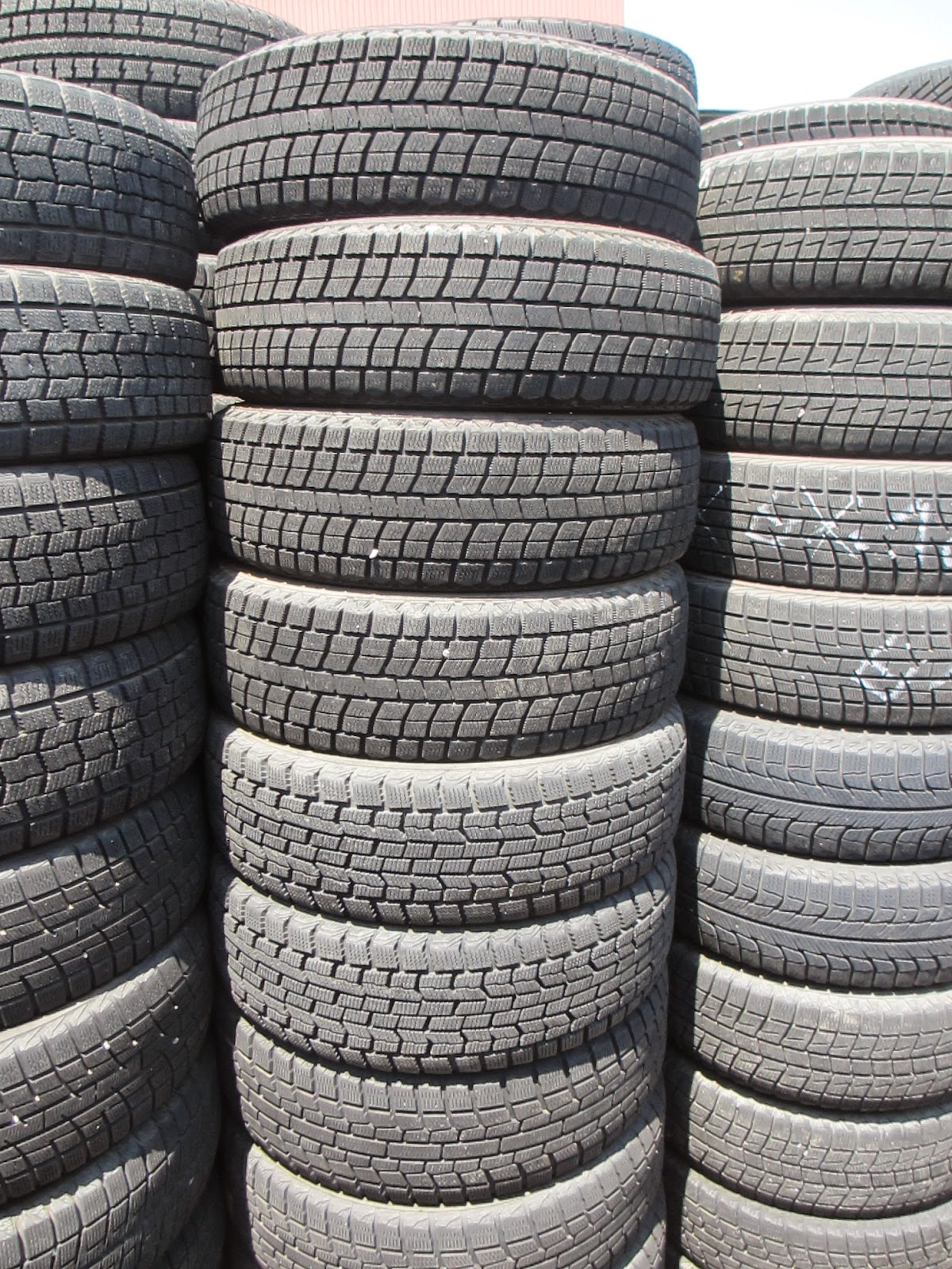 EXPORT NEW/USED JAPANESE MOTORCYCLES SCOOTER FROM OSAKA JAPAN / AZ