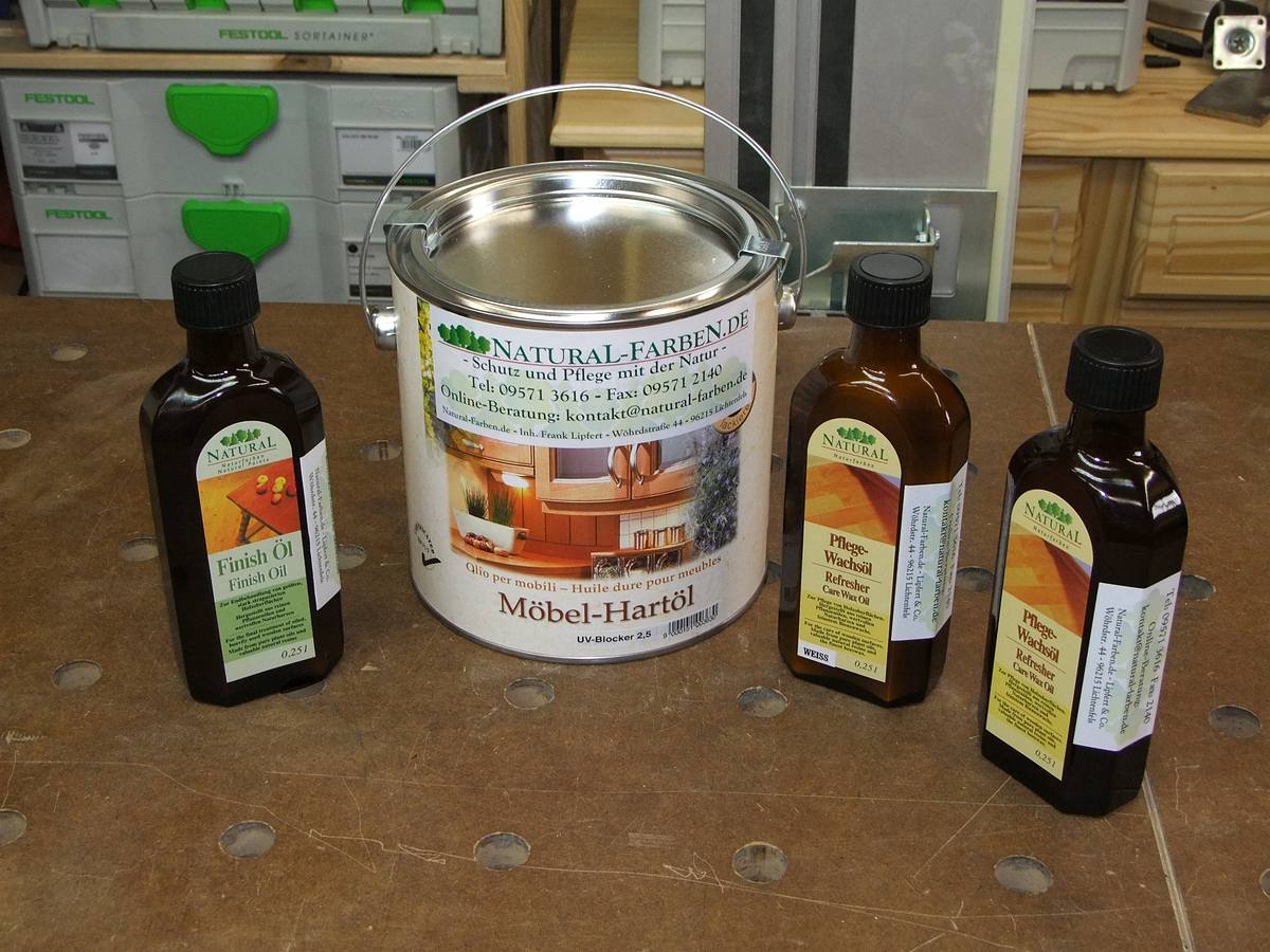 Michas Holzblog: Projektvorstellung - Regal für das Badezimmer Teil 2