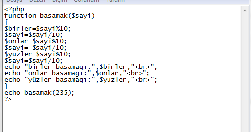 Repeat function. Wpa/wpa2 psk что это. Repeat until блок схема. Repeat function. Repeat function.
