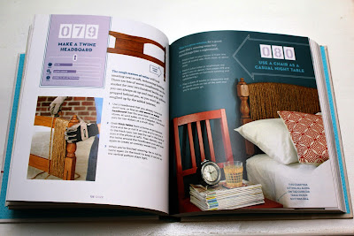 Young House Love: 243 Ways to Paint, Craft, Update & Show Your Home Some Love