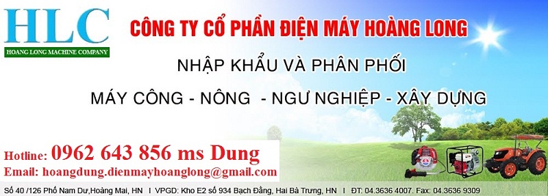 Dungdienmayhoanglong