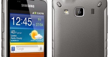 Daftar Harga HP  Samsung  Galaxy Android  Murah  Semua Tipe  