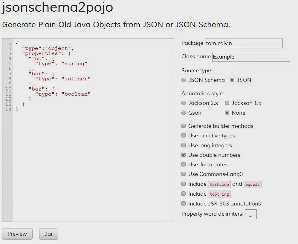 Liquid xml studio. Json schema generator. Json schema generator. Liquid studio json schema. Json schema generator.