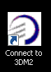 Yannick's Tech Blog: Upgrading the firmware on a 3ware 6950SE