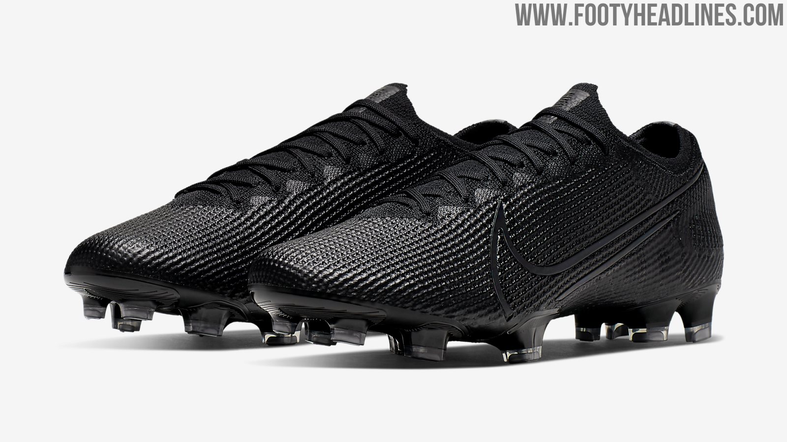 Fe ciega miel Asser Next-Gen Nike Mercurial Vapor 13 'Under the Radar' Boots Revealed - Footy  Headlines