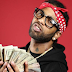 Hoodrich Pablo Juan divulga nova faixa "Money On Fleek"; confira