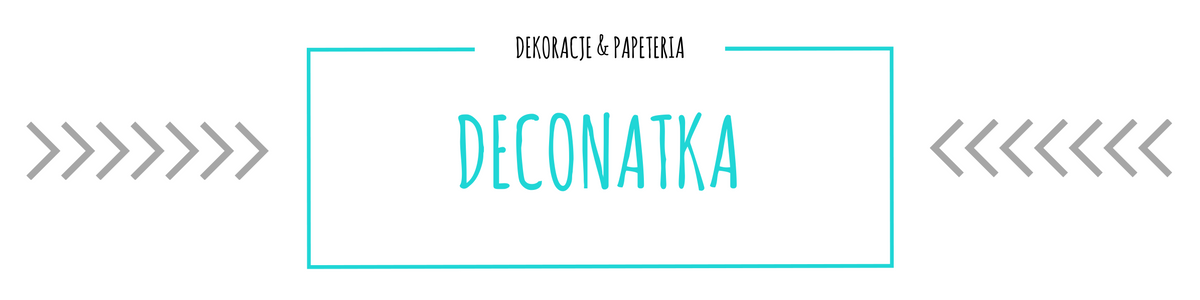 Deconatka 