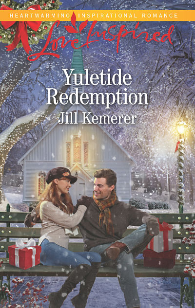 free christmas books online
